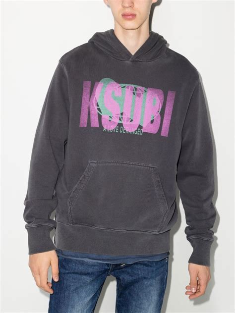 ksubi hoodie.